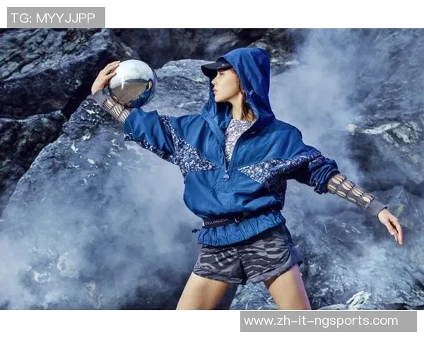 足球模特图片展示运动与时尚的完美结合引领潮流新风尚