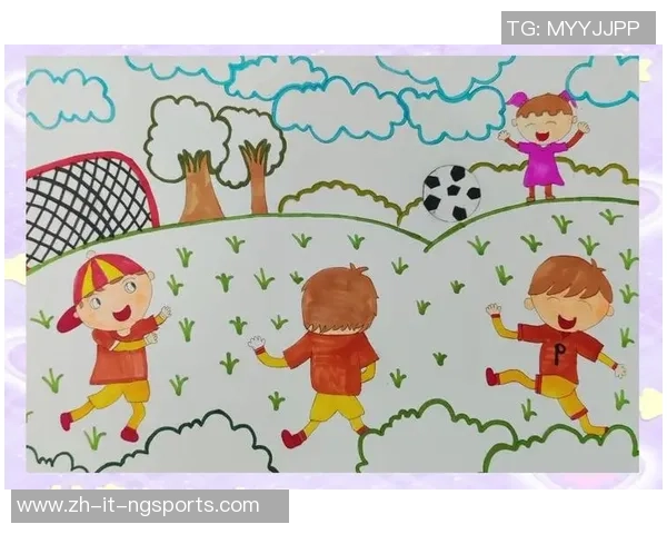 足球的魅力与激情探秘让我们一起走进so足球的世界