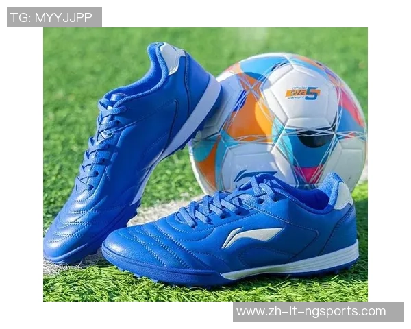 足球鞋翻新技巧分享让你的旧鞋焕发新生提升球场表现的秘密武器