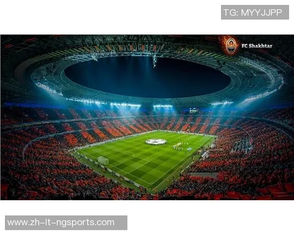 霸气足球展现激情与力量引领新时代球场风潮