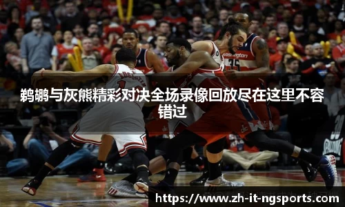 鹈鹕与灰熊精彩对决全场录像回放尽在这里不容错过