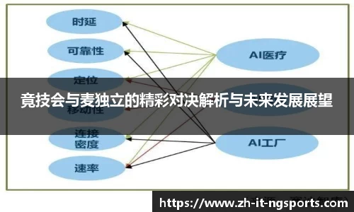 ng体育app