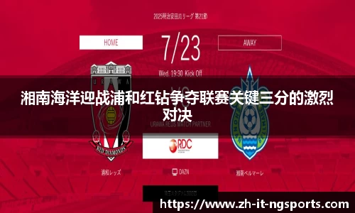 ng体育