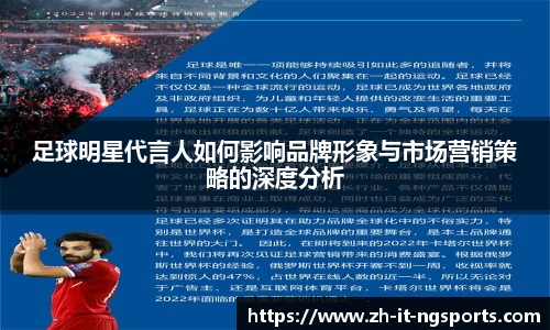 NG体育官网
