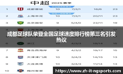 ng体育app