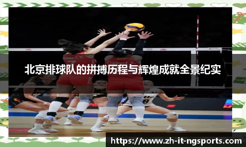 ng体育
