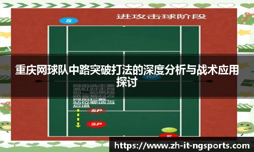 ng体育app