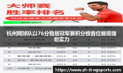 NG体育官网