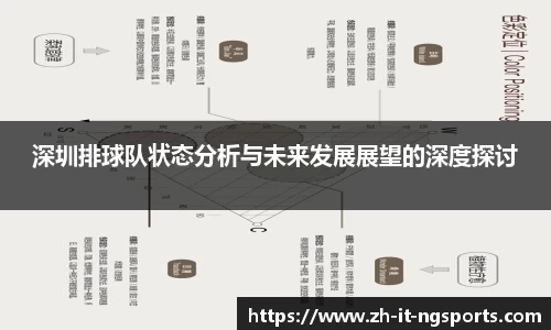 深圳排球队状态分析与未来发展展望的深度探讨